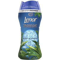 Кондиционер для белья Lenor Dewy Blossom 210 г