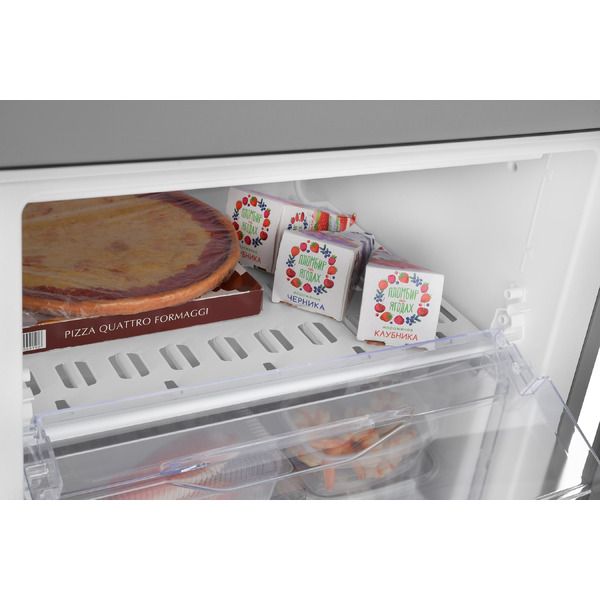 Холодильник Indesit DS 3160 G