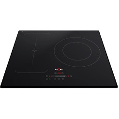 Варочная панель Atvel MasterTaste H3 Pro