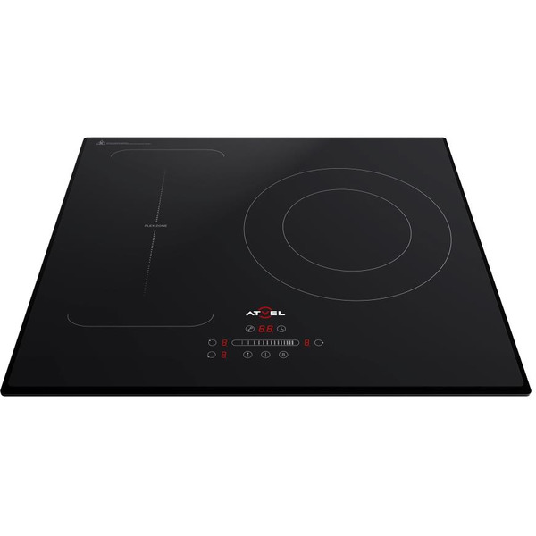 Варочная панель Atvel MasterTaste H3 Pro