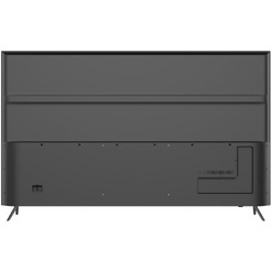 Телевизор KIVI M75UD70B