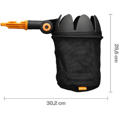 Плодосъемник Fiskars 1080692