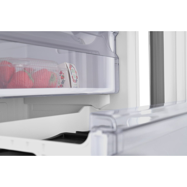 Холодильник Hotpoint HT 5180 W
