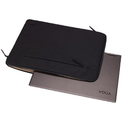 Чехол для ноутбука Case Logic Invigo 15.6" INVIS116