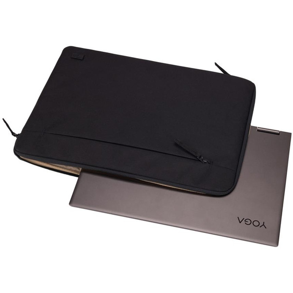 Чехол для ноутбука Case Logic Invigo 15.6" INVIS116