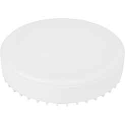 Светодиодная лампочка OSRAM Value GX70 20W 3000К