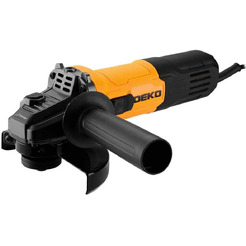 Угловая шлифмашина DEKO AG950DK (083-1024)