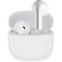 Наушники Xiaomi Redmi Buds 8 Active (белый)