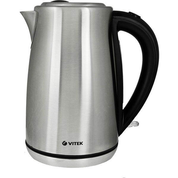 Электрочайник Vitek VT-7020 ST