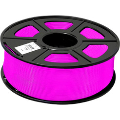 Пластик CACTUS CS-3D-PLA-1KG-FUCHSI