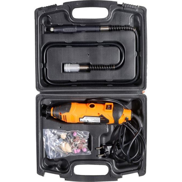 Гравер Вихрь Г-160ГВ (72/4/2)