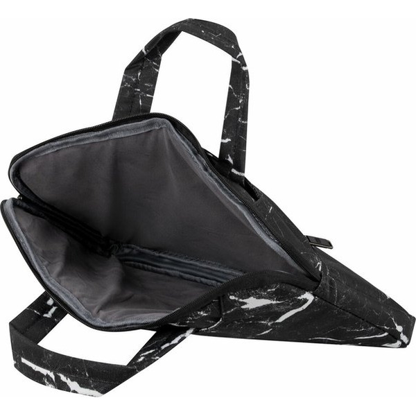 Сумка портфель HEIKKI Style 272606 (черный)