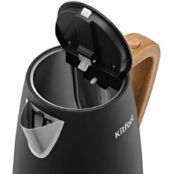 Электрический чайник Kitfort КТ-6792