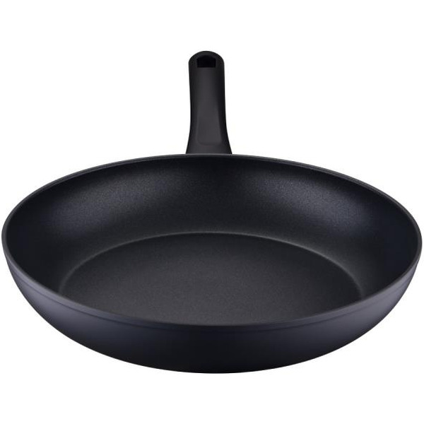 Сковорода TECHNO SV24FCSC