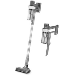 Пылесос Kitfort КТ-5341