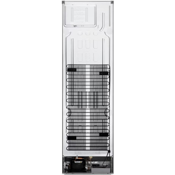 Холодильник LG GA-B509MAWL