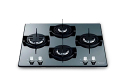 Варочные панели газовые