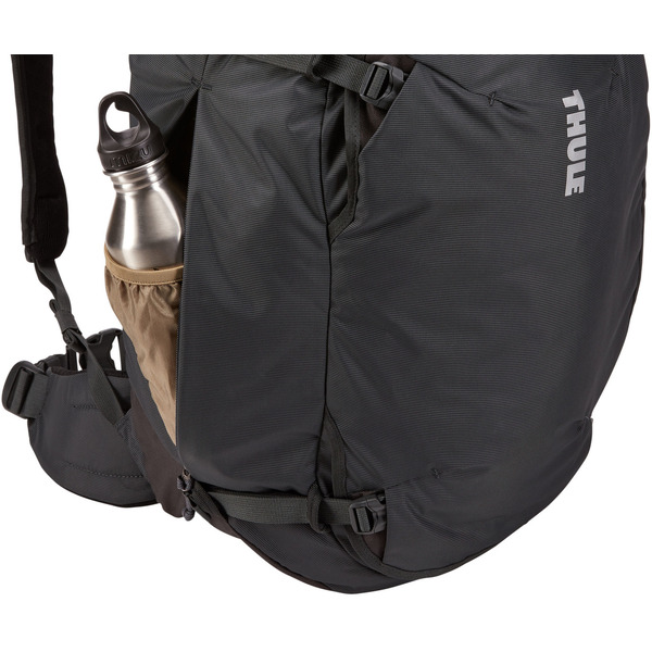 Рюкзак Thule Landmark 40L (черный)
