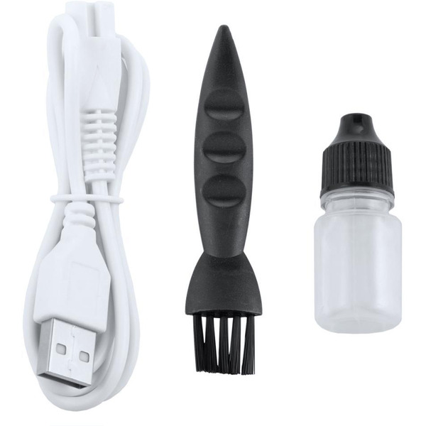 Машинка для стрижки CENTEK CT-2106