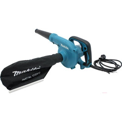 Воздуходувка Makita UB1103
