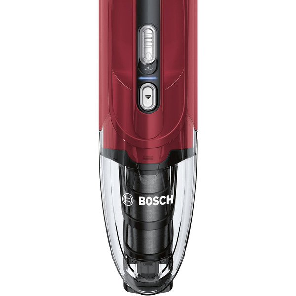 Пылесос Bosch BBH21630R