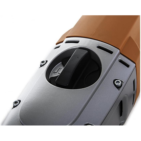 Перфоратор AEG Powertools PN 11 E (4935412440)