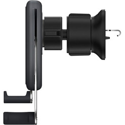 Держатель для смартфона Baseus SUWX000001