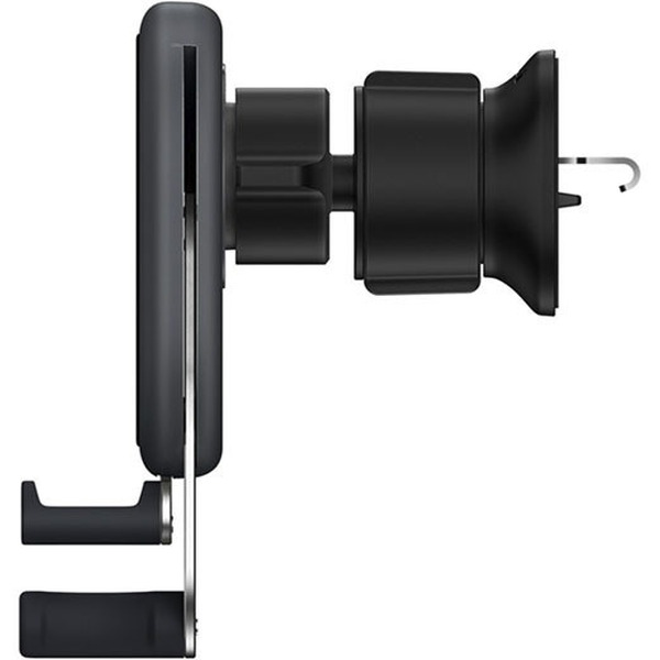 Держатель для смартфона Baseus SUWX000001