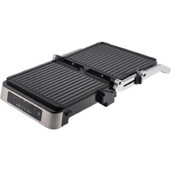 Электрогриль Making Oasis Everywhere GR-SR