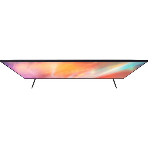 Телевизор Samsung UE55AU7100UXRU