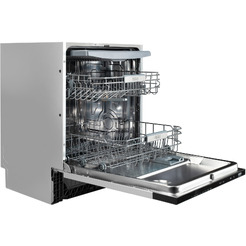 Посудомоечная машина DeLonghi DDW 08F Corniola