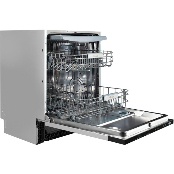 Посудомоечная машина DeLonghi DDW 08F Corniola