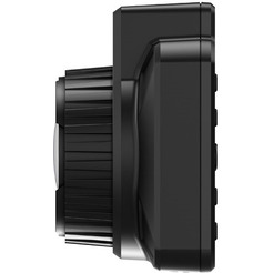 Видеорегистратор NAVITEL AR202 NV