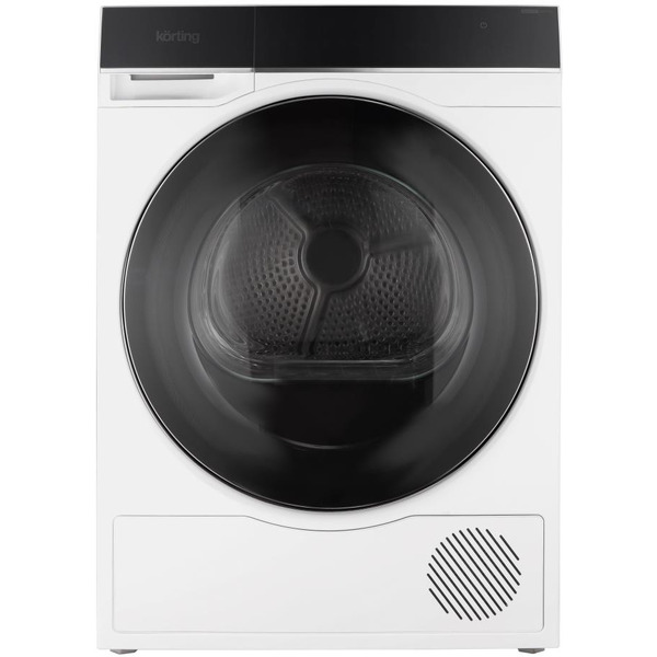 Cушильная машина KORTING KD 69IHP10