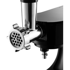 Кухонная машина РЕДМОНД FM613