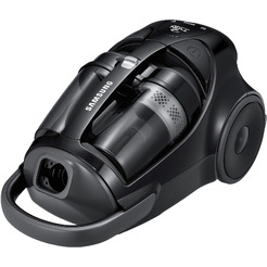Пылесос SAMSUNG VCC8876H35/XEV