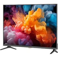 Телевизор Supra STV-LC40ST0080F