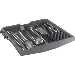 Посудомоечная машина HOTPOINT HI 5D85 DW