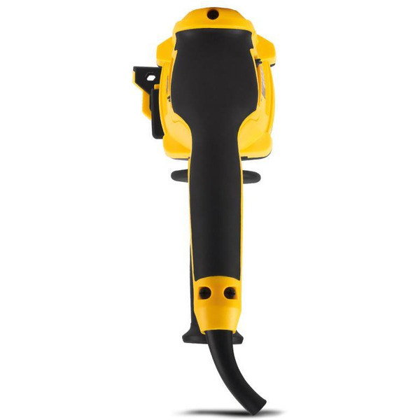 Перфоратор KOLNER KBH 3-20K