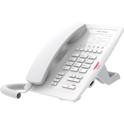 IP-телефон Fanvil H3 (белый)