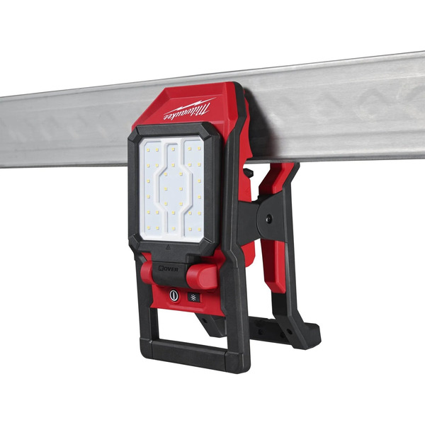 Фонарь Milwaukee M18 PAL2-0 4933493547 (без АКБ и ЗУ)