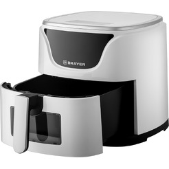 Аэрогриль Brayer BR2036WH