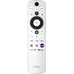 Телевизор Haier 65 MiniLED M4