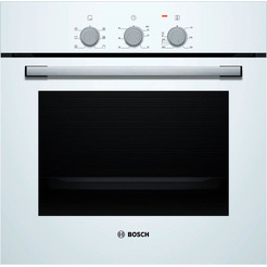 Духовой шкаф Bosch Serie 2 HBF011BV0Q