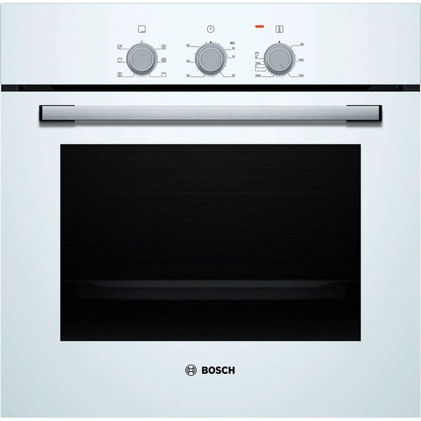 Духовой шкаф Bosch Serie 2 HBF011BV0Q