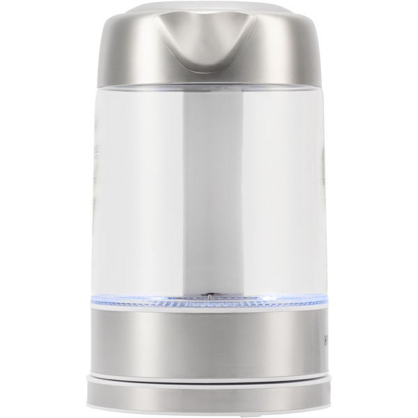 Электрический чайник Hyundai HYK-S5807