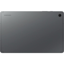 Планшет Samsung Galaxy Tab S10 Lite Wi-Fi SM-X400 8GB/256GB (серый)