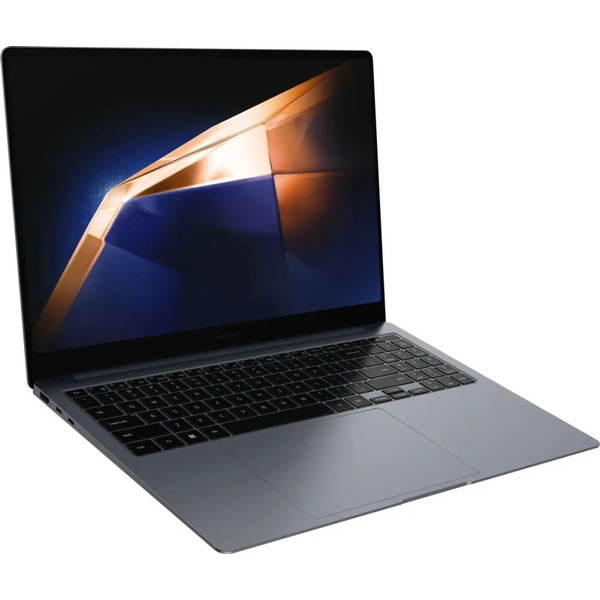 Ноутбук Samsung Galaxy Book 4 Pro NP960XGK-LG2IN