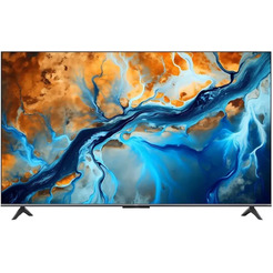 Телевизор Xiaomi TV S Mini LED 55" 2025  (L55MA-SPLRU/ELA5670RU)