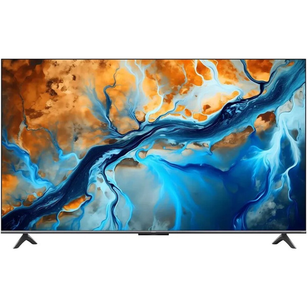 Телевизор Xiaomi TV S Mini LED 55" 2025  (L55MA-SPLRU/ELA5670RU)